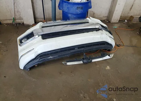 2017 Toyota 4Runner Sr5/Sr5 Premium из США, поврежденный, VIN JTEBU5JR7H5452223